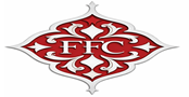 Feast & Flavor Catering